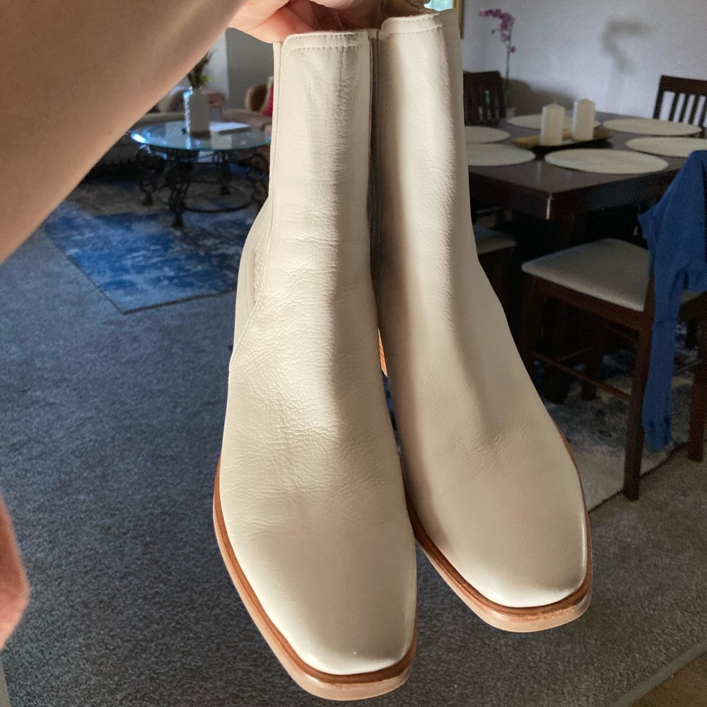 Silent D Naydo - image 4